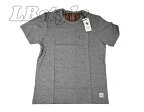 ポールスミス　Tシャツ　メンズ　paulsmith　Tシャツ　paulsmith　HOMEWEAR　綿100％　M／L／LLサイズ　チェスト88cm−112cm　Tシャツ　メンズ　ポールスミス800-1033