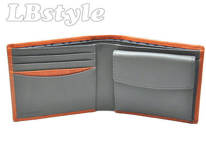 楽天市場】ポールスミス 財布 メンズ paulsmith サイフ メンズポール  