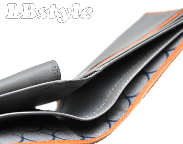 楽天市場】ポールスミス 財布 メンズ paulsmith サイフ メンズポール  