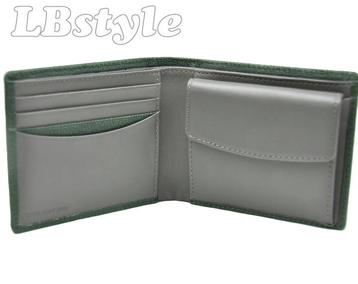 楽天市場】ポールスミス 財布 メンズ paulsmith サイフ メンズポール  