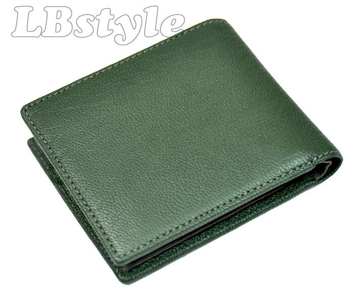 楽天市場】ポールスミス 財布 メンズ paulsmith サイフ メンズポール  