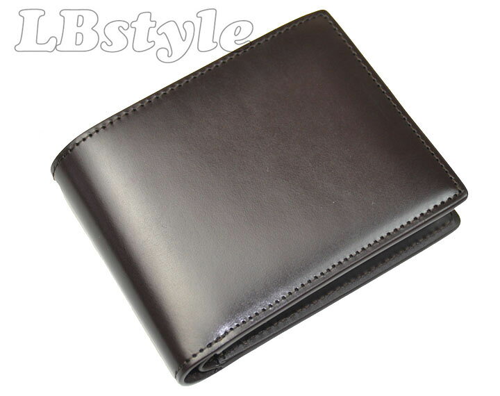 楽天市場 財布 メンズ ポールスチュアート 財布 Paulstuart メンズ 牛革 小銭入れ付き 二つ折り財布 ポールスチュアート900 0567 Lbstyle 楽天市場 財布 メンズ ポールスチュアート 財布 Paulstuart メンズ 牛革 小銭入れ付き 二つ折り財布 ポールスチュアート900 0567 Lbstyle