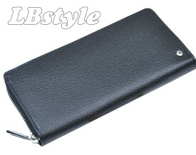 楽天市場 コムサ 財布 メンズ財布 財布 ケース バッグ 小物 ブランド雑貨の通販 楽天市場 コムサ 財布 メンズ財布 財布 ケース バッグ 小物 ブランド雑貨の通販