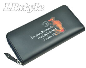 楽天市場 ヴィヴィアン 財布 メンズの通販