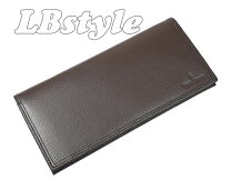 楽天市場】ロベルタ（メンズ財布｜財布・ケース）：バッグ・小物 