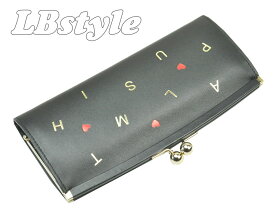 楽天市場 ポールスミス 財布 レディース 形状 財布 がま口財布 レディース財布 財布 ケース バッグ 小物 ブランド雑貨の通販