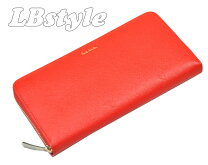 楽天市場】PAUL SMITH 財布 ハートの通販
