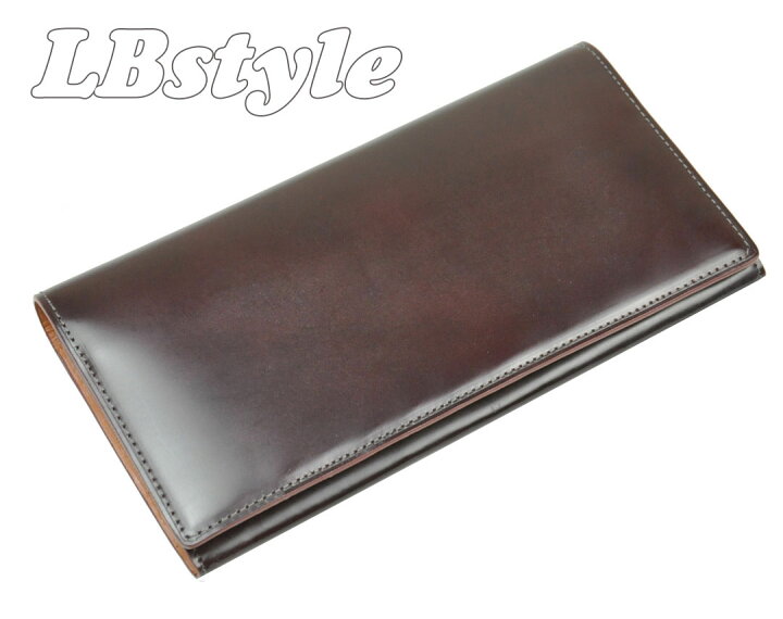 楽天市場】ポールスミス 長財布 メンズ paulsmith collection CORDVAN 