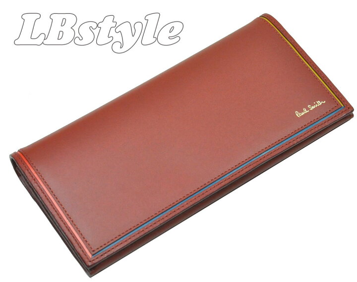 楽天市場】ポールスミス 財布 レディース paulsmith サイフ メンズ 