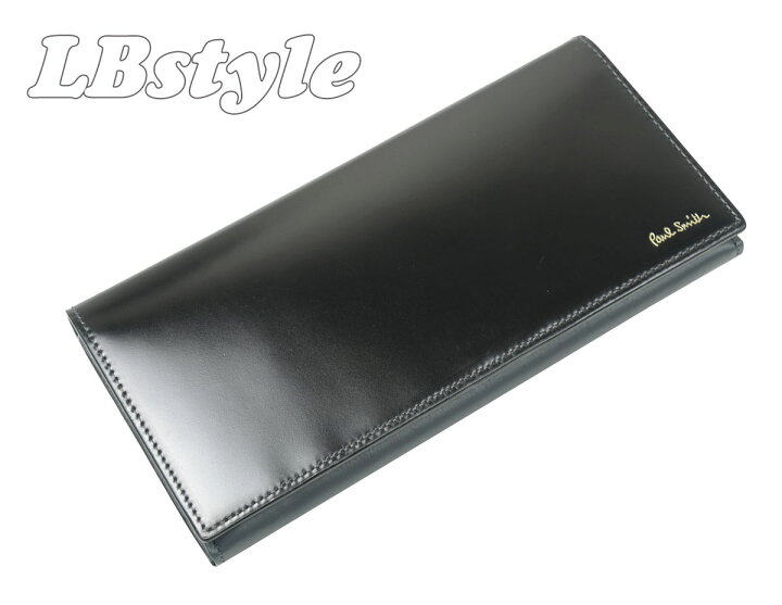 楽天市場】ポールスミス 長財布 メンズ paulsmith CORDVAN 長財布  