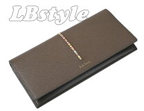 楽天市場】ポールスミス 長財布（バッグ・小物・ブランド雑貨）の通販