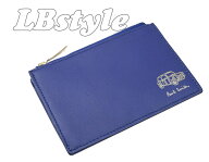 ポールスミス 　小銭入れ財布　 ポールスミス カードケース　 Paul Smith 　キーホルダー付き　ミニエン…