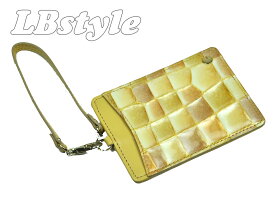 楽天市場 コムサデモード パスケースの通販