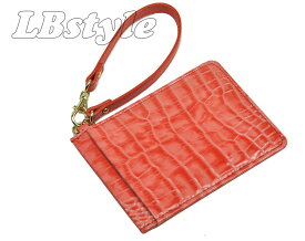 楽天市場 コムサデモード パスケースの通販