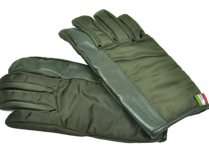 楽天市場 オロビアンコ 手袋 メンズ Orobianco 手ぶくろ メンズ 羊革 ナイロン ２４cm タッチパネル対応 スマートフォン スマホ対応 手袋 Orobianco 0 1371 Lbstyle