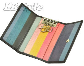 楽天市場 ポールスミス キーケース キーホルダー キーホルダー キーケース 財布 ケース バッグ 小物 ブランド雑貨の通販