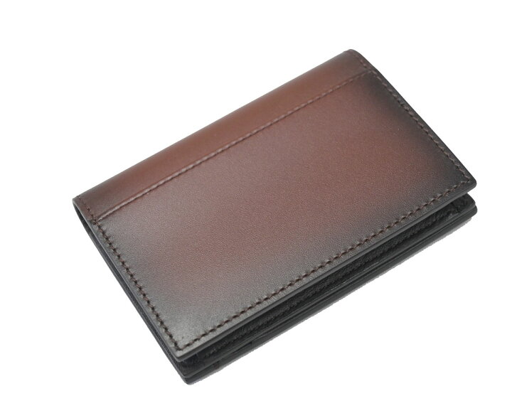 楽天市場】モンブラン 名刺入れ メンズ 名刺入れ MONTBLANC レディース  