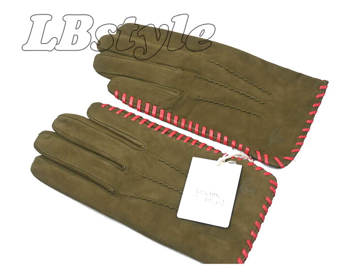 楽天市場】手袋 ヴィヴィアンウエストウッド 手袋 メンズ 手ぶくろ  