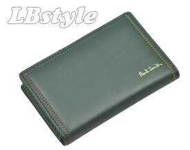 楽天市場 ポールスミス キーケースの通販