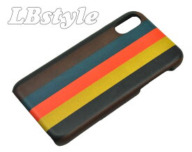 楽天市場 スマホケース ポールスミスの通販