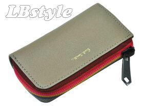 楽天市場 ポールスミスキーケースメンズの通販