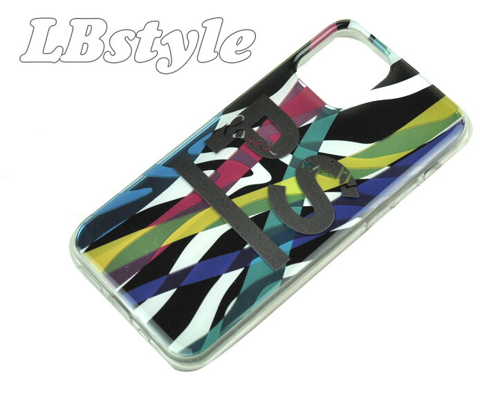 楽天市場 ポールスミス スマホケース Paulsmith 携帯ケース ポールスミス ポール スミス Iphoneケース Psフォンc ポリカーボネート Iphone11 Pro アイフォン スマホンカバー スマートフォンケース ポールスミス0 1854 Lbstyle
