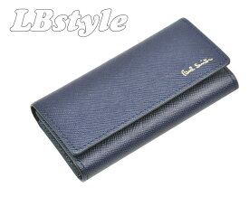楽天市場 Paul Smith キーリング ラビットの通販 楽天市場 Paul Smith キーリング ラビットの通販