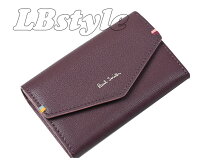 楽天市場】ポールスミス 名刺入れ レディース（名刺入れ｜財布 