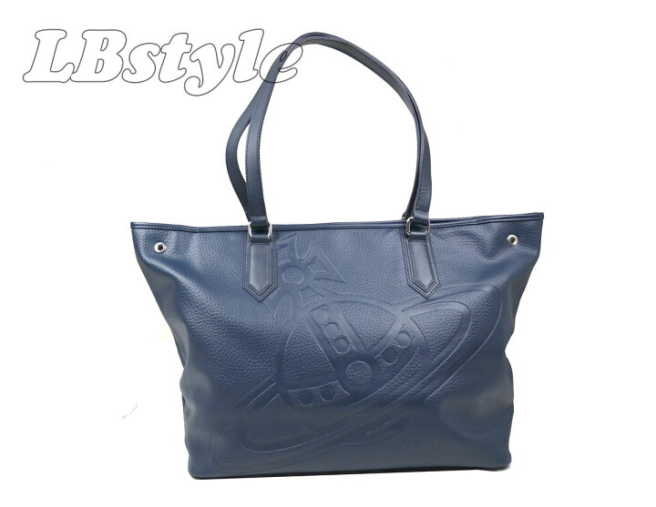 楽天市場】ビジネスバッグ ヴィヴィアン・ウエストウッド トートバッグ  