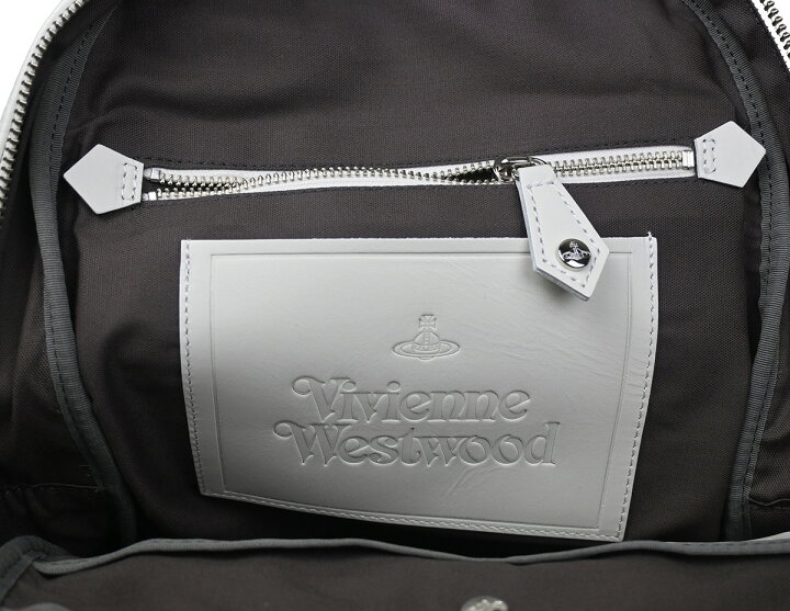 楽天市場】リュックサック ヴィヴィアン・ウエストウッド バッグ  