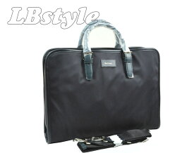 楽天市場 ポールスミス ビジネスバッグの通販