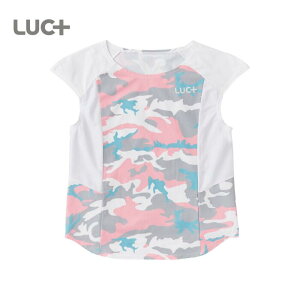 yLbvX[u / Jbg\[zCTC / Jt / LUC+(N^X) / sN / fB[X / X|[c / bV