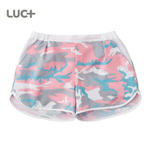 yCTC V[gpczJt / LUC+(N^X) / sN / fB[X / X|[c