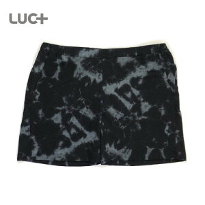 y|Pbgt n[tpcz^C_C / LUC+(N^X) / _[NO[ / jZbNX / Y / fB[X / X|[c