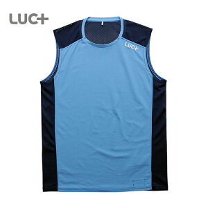 yO m[X[u / Jbg\[zLUC+(N^X) / u[ / jZbNX / Y / fB[X / X|[c