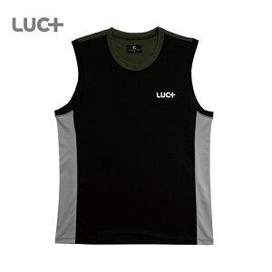 yy m[X[u / Jbg\[zLUC+(N^X) / ubN / jZbNX / Y / fB[X / X|[c