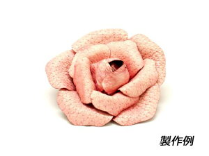 y^zsbO΂̃RT[W a6.5cmy[֑Iz [U[Ntgς] U[Ntg^ } ANZT[