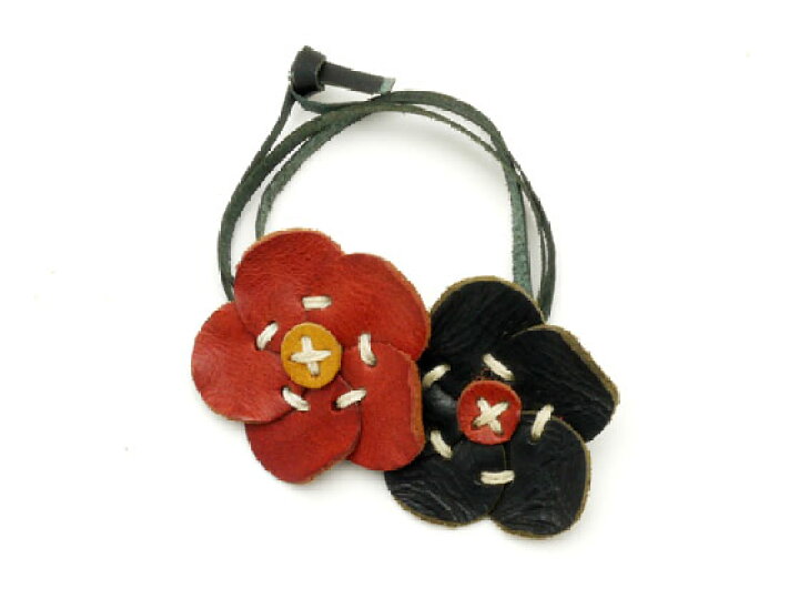 楽天市場 丸革花弁のお花 型紙 F5cm 一個のお花の大きさ メール便選択可 ぱれっと レザークラフト型紙 図案 アクセサリー レザークラフト材料専門店ぱれっと