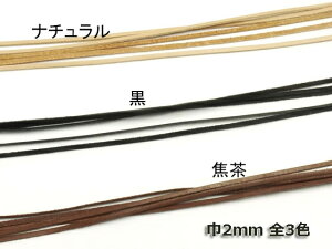 Th[X p /Œ 2mm×90cm 0.8mm 5{y[֑Iz [Ntg] U[NtgvЂ [X p[X