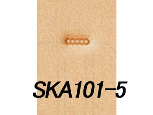 SK SKA101-5 4.5mmy[֑Iz [Ntg] U[Ntg SK/Ntg