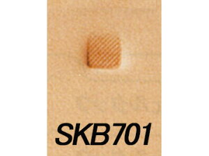 SK SKB701 5mmy[֑Iz [Ntg] U[Ntg SK/Ntg