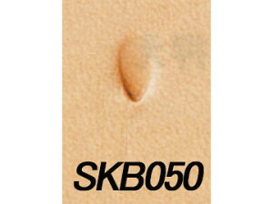SK SKB050 4mmy[֑Iz [Ntg] U[Ntg SK/Ntg