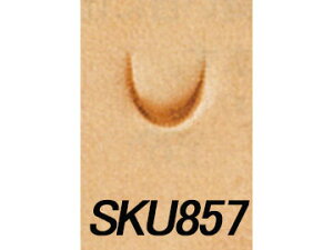 SK SKU857 7mmy[֑Iz [Ntg] U[Ntg SK/Ntg