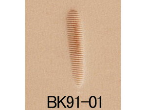 o[LO TvgR BK91-01 14mmyz y[֑Iz [iG] U[Ntg o[LO/iG