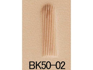 o[LO Z^[Vh[ BK50-02 15mmyz y[֑Iz [iG] U[Ntg o[LO/iG