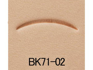 o[LO xi[ BK71-02 17mmyz y[֑Iz [iG] U[Ntg o[LO/iG