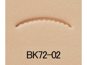 o[LO xi[ BK72-02 16mmyz y[֑Iz [iG] U[Ntg o[LO/iG