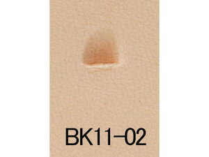 o[LO xxX[X BK11-02 6mmyz y[֑Iz [iG] U[Ntg o[LO/iG