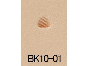 o[LO xx`FbN BK10-01 5mmyz y[֑Iz [iG] U[Ntg o[LO/iG