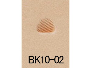 o[LO xx`FbN BK10-02 6mmyz y[֑Iz [iG] U[Ntg o[LO/iG